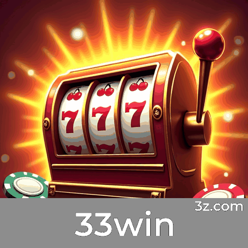 33win game mais image
