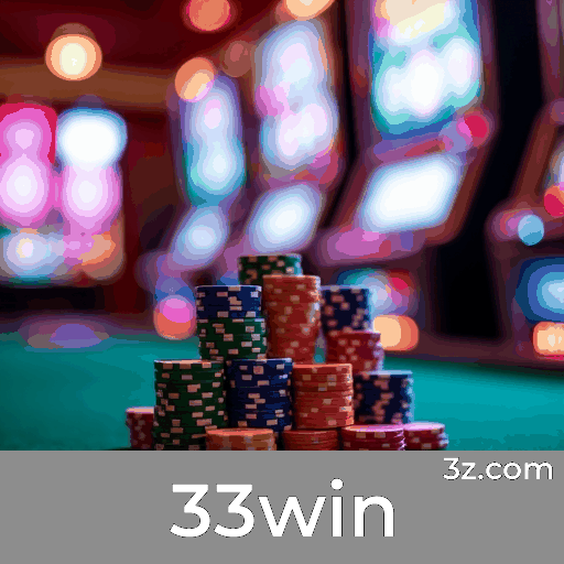 33win
