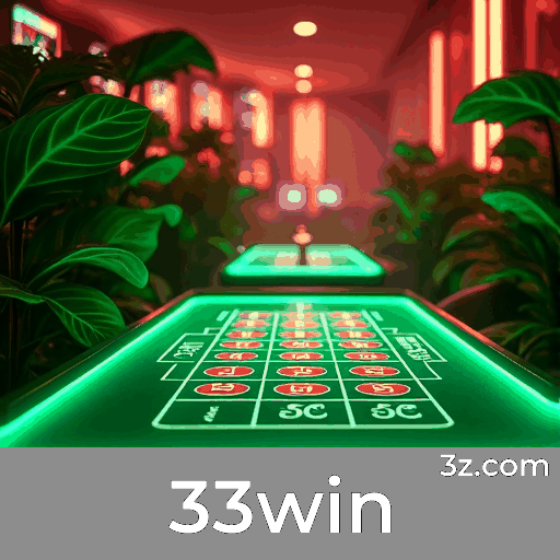 33win game mais image