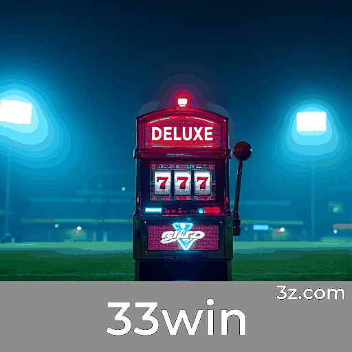 33win