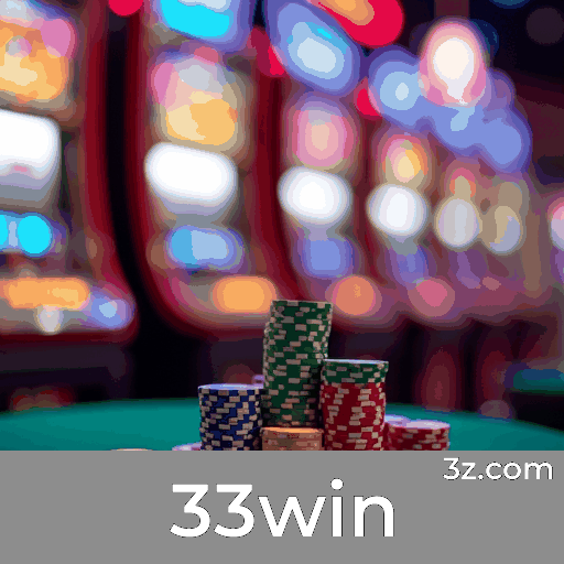 33win