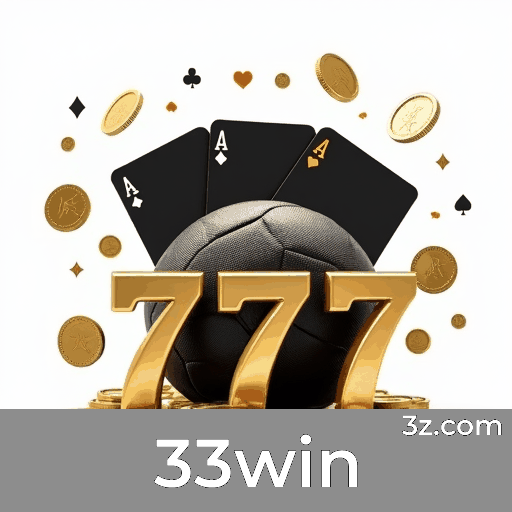 33win game mais image