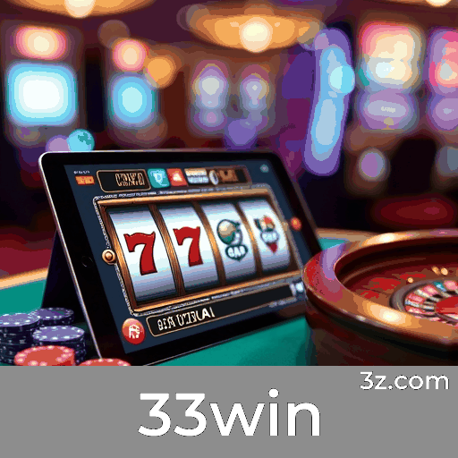 33win