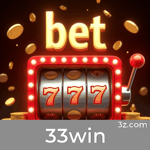 33win 