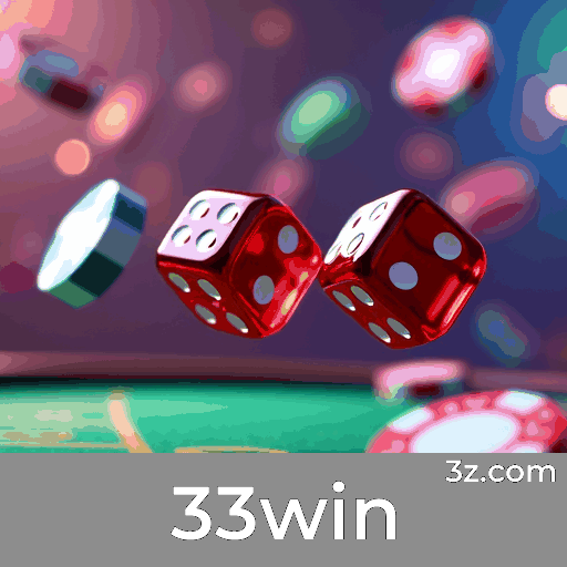 33win game mais image