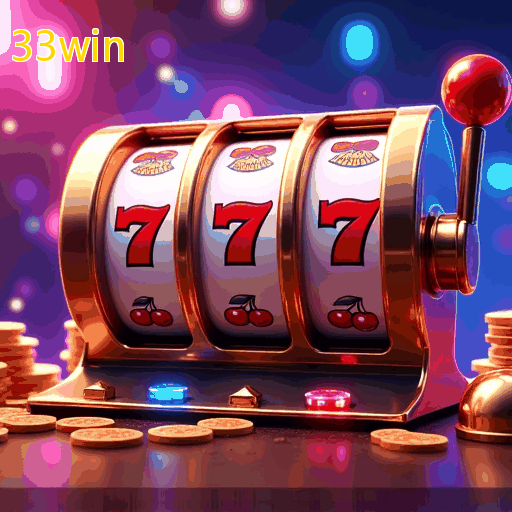 Jogos Emocionantes no Cassino Online 33win.com