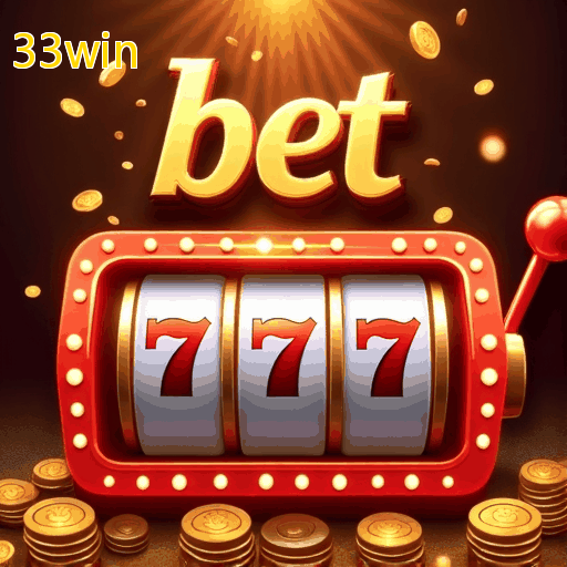 Baixar App Cassino 33win