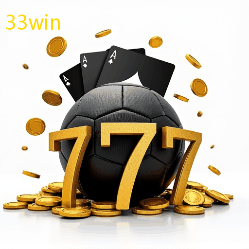 BĂ´nus na Cassino 33win nĂŁo sĂŁo Apenas para Jogadores
